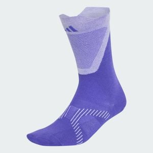 adidas Calze Da Running Light - Viola