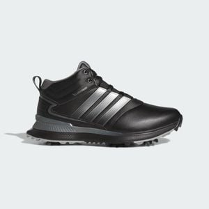 adidas Scarpe Da Golf R2C Mid Climaproof Wide - Nero