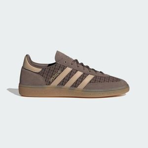 adidas Scarpe Handball Spezial - Marrone
