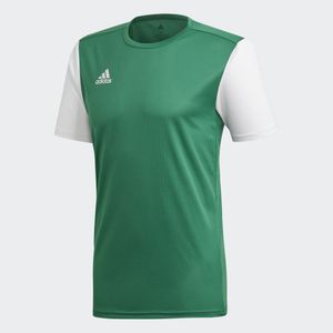 adidas Maglia Estro 19 - Verde