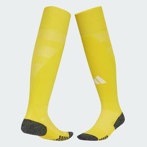 adidas Socks Da Calcio Aeroready Adi 24 - Giallo