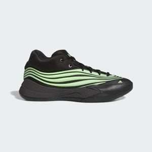 adidas Scarpe Dame X - Verde
