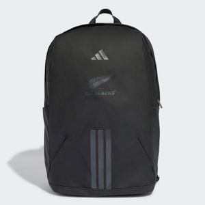 adidas Zaino All Blacks - Nero