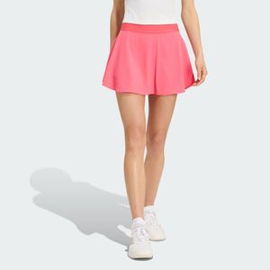 adidas Gonna Da Tennis Climacool Match - Rosa