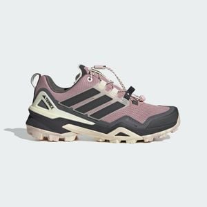 adidas Scarpe Da Hiking Terrex Skychaser Gore-Tex - Grigio
