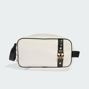 adidas Washkit Borsa - Multicolore