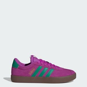 adidas Scarpe Vl Court 3.0 - Viola