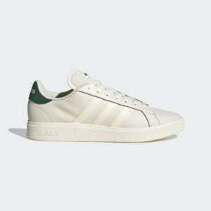 adidas Scarpe Grand Court Td Lifestyle Court Casual - Multicolore