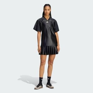 adidas Abito Stadium - Nero