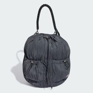 adidas Zaino Originals Daily To Go - Nero