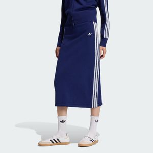 adidas Gonna - Blu