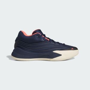 adidas Scarpe Dame X - Blu