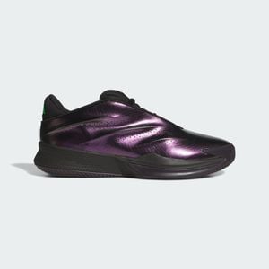 adidas Scarpe Crazy Energy - Multicolore