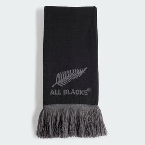 adidas Sciarpa All Blacks - Nero