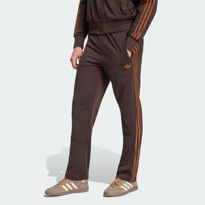 adidas Pantaloni Da Allenamento Firebird - Marrone