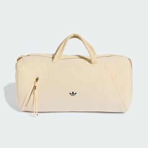 adidas Borsone Og Sport Medium - Neutro