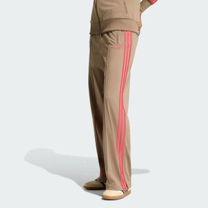 adidas Pantaloni Da Allenamento Firebird Loose - Multicolore