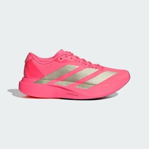 adidas Scarpa Adizero Evo Sl - Rosa