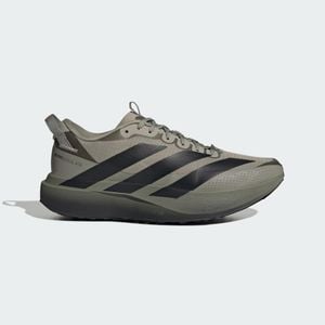 adidas Scarpe Adizero Evo Sl Atr - Grigio