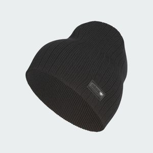 adidas Berretto Skateboarding Premiere - Nero