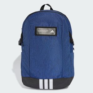 adidas Zaino 4Athlts Pwr - Blu
