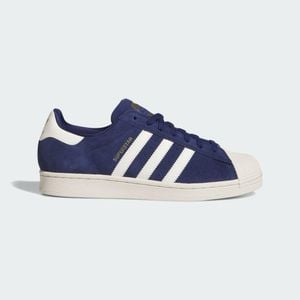 adidas Scarpe Superstar Adv - Blu