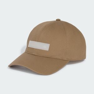 adidas Cappellino Must Haves - Marrone