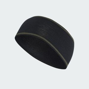 adidas Fascia Terrex Cold.Rdy Merino - Nero