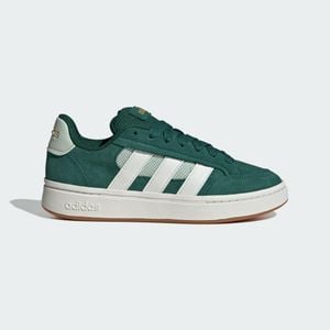 adidas Scarpe Grand Court Alpha - Verde