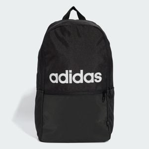adidas Zaino Classic Daily - Nero