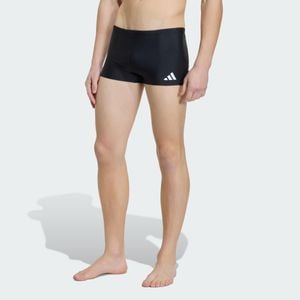adidas Boxer Da Nuoto Solid - Blu