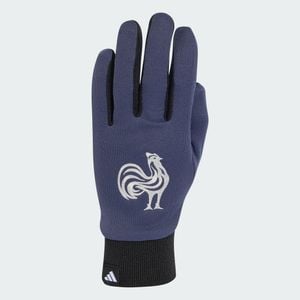adidas Guanti Ffr Fp - Blu