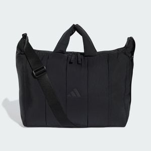 adidas Borsa Tote Invernale - Nero