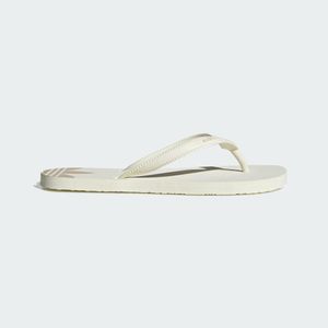 adidas Adi Sun Thongs - Bianco
