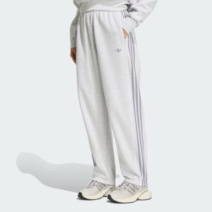adidas Pantaloni Della Tuta - Bianco