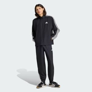 adidas Tuta - Nero