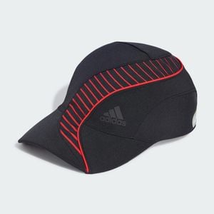 adidas Cappellino X Coca-Cola Tech - Blu