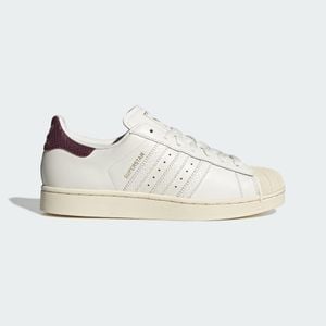adidas Scarpa Superstar Ii - Bianco