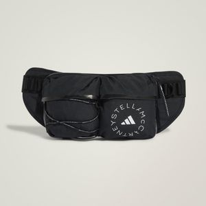 adidas Borsa By Stella Mccartney - Nero