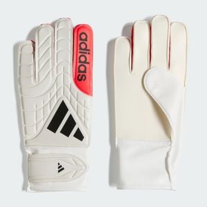adidas Guanti Da Portiere Copa Club - Bianco