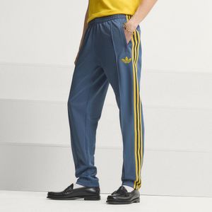 adidas Pantaloni Da Allenamento Og Arsenal Fc - Blu