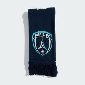 adidas Sciarpa Home Paris Fc 26/27 - Blu