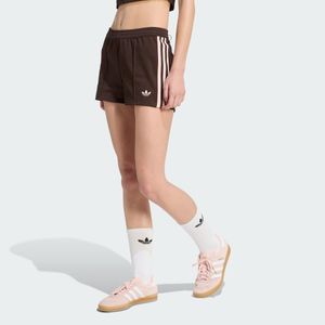 adidas Pantaloncini Classic - Multicolore