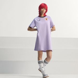 adidas Abito Originals Japan - Viola