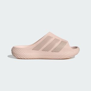 adidas Ciabatte Purechill - Rosa