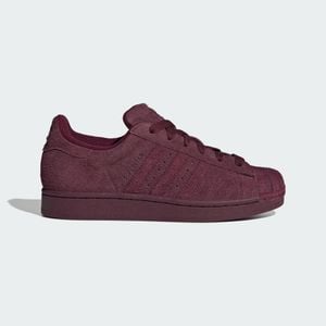 adidas Scarpe Superstar Ii - Viola