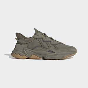 adidas Scarpe Ozweego - Verde