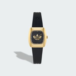 adidas Orologio Retro Wave One Xsmall S - Multicolore