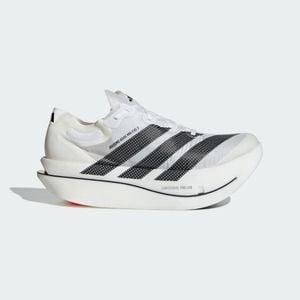 adidas Scarpe Adizero Adios Pro Evo 3 - Metallizzato