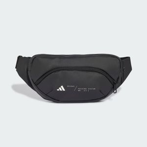 adidas Marsupio Ibrido - Nero